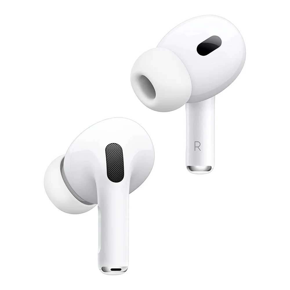 Apple AirPods Pro (2nd Generation) Wireless Earbuds